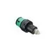 Hansgrohe-HG-Absperreinheit-DN10-95758000 gallery number 1